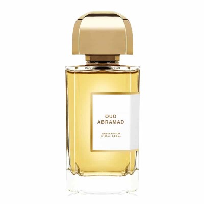 عطر بي دي كي بارفيومز عود أبراماد او دي بارفيوم